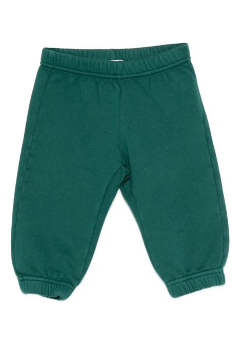 Pantaloni sportivi ETRO KIDS | GX6560 Z3333797